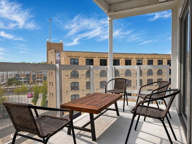 Photo - 1640 N Water St Unit SI ID1379064P