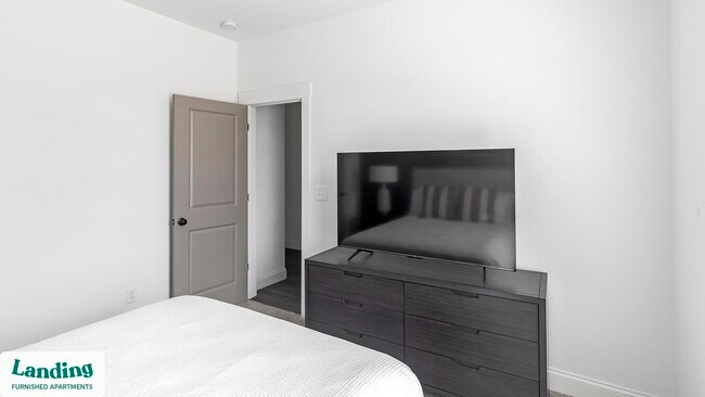 Photo - 22052 Stratford Wy Unit 2-15093.1410014