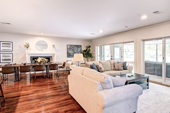 Photo - 11940 Springpoint Ln Unit ID1293792P