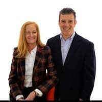 Primary Contact Photo