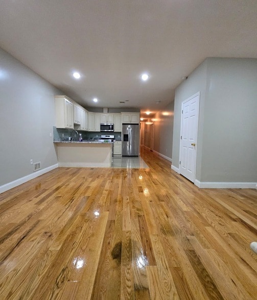 Photo - 190 Arlington Ave