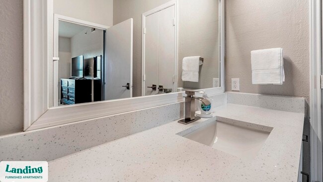 Photo - 7027 Farm-To-Market Rd 78 Unit 16304