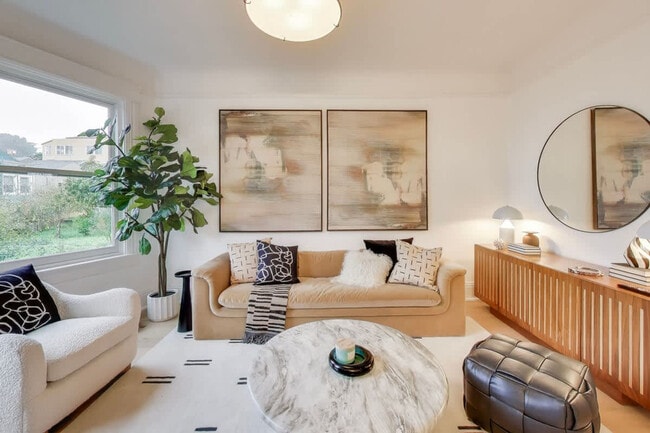 Photo - 2274 Fulton St Unit SI ID1569491P