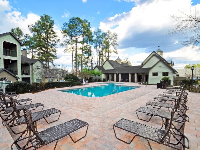 Photo - Maynard of Augusta