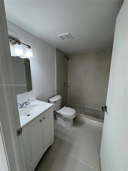 Photo - 8261 NW 8th St Unit 130