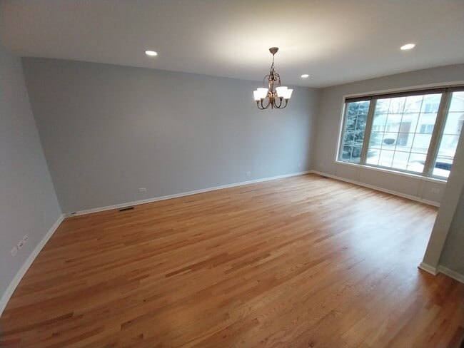 Photo - 4552 N Newland Ave Unit 1