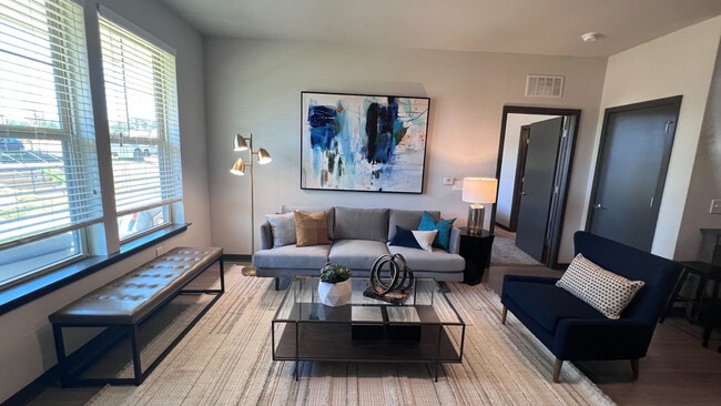 Photo - Authentix Cartersville