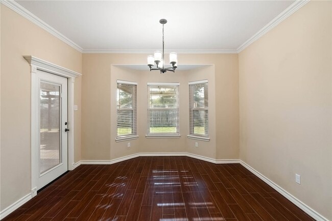 Photo - 2729 Gold Rush Ln