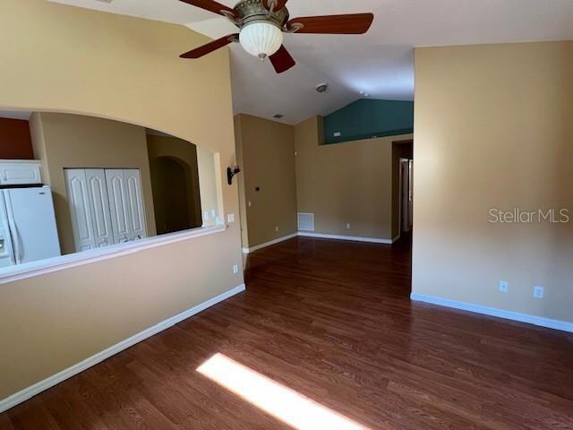 Photo - 77 Veranda Way