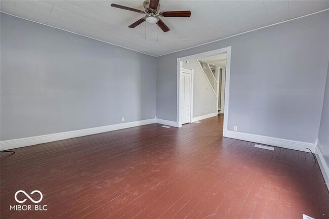 Photo - 226 N 21st St