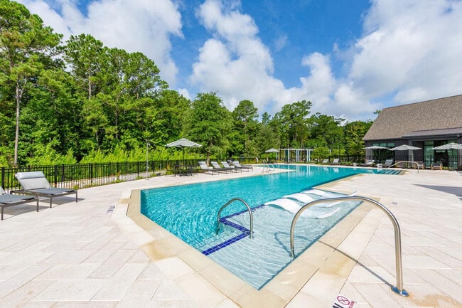 Photo - 11830 Buckfield Cir Unit ID1290650P