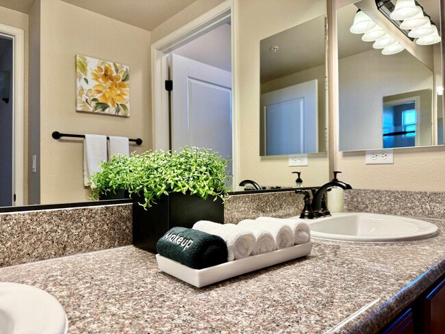 Photo - 11380 S Virginia St Unit SI FL2-ID1228273P