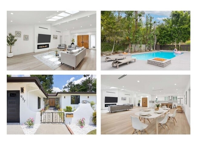 Building Photo - 937 Misty Isle Dr