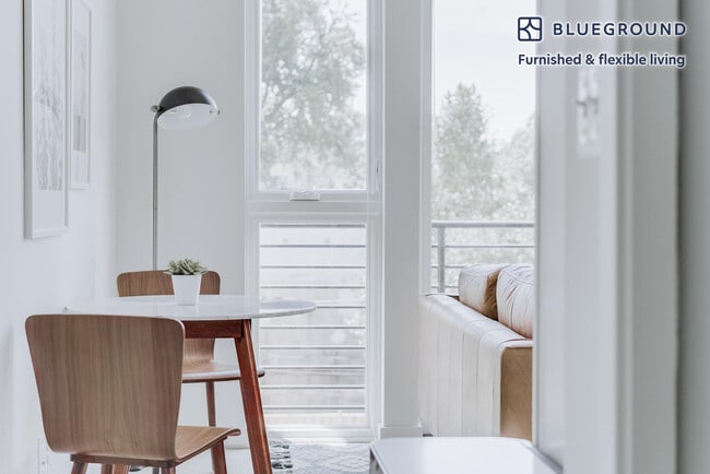 Photo - 1111 H St NE Unit FL2-ID757