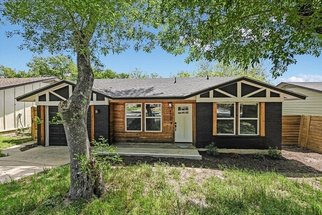 Building Photo - 6913 Shannon Dr