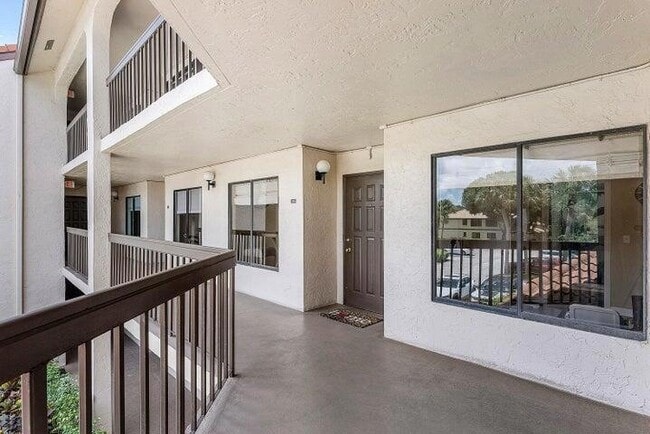 Photo - 10110 Cedar Point Blvd Unit 2030