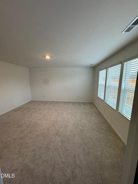 Photo - 214 S Finley Lndg Pkwy