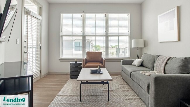 Photo - 610 E Wells Branch Pkwy Unit 18303.1405801