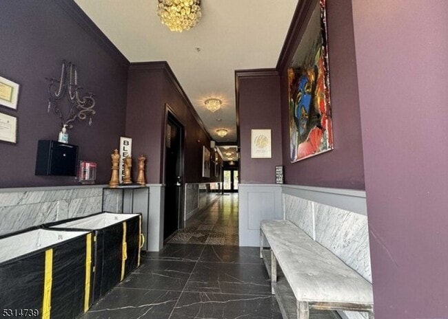 Photo - 183 Garibaldi Ave Unit 207