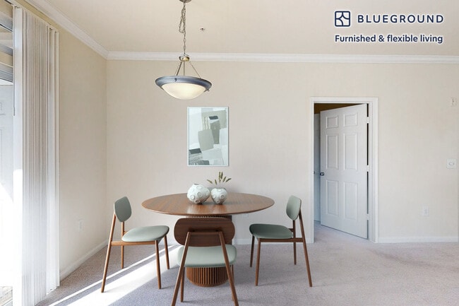 Photo - 14240 Alta Oaks Dr Unit FL3-ID8197A