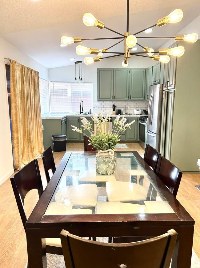 Photo - 2500 Kirkwood Dr Unit SI ID1465808P