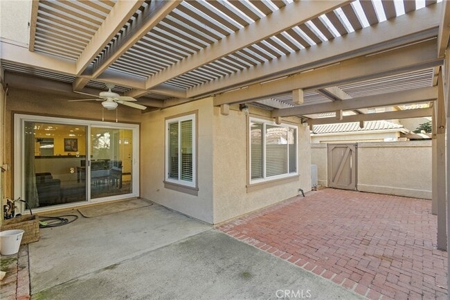 Photo - 134 Encantado Canyon