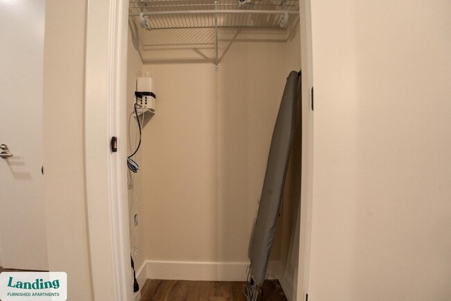 Photo - 1999 E Boston St Unit 318.1409158