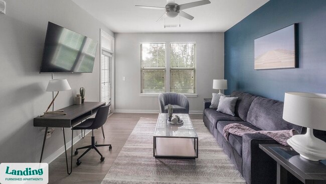 Photo - 115 Great Lawn Dr Unit 14226.1410681