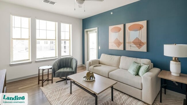 Photo - 100 Wildwood Ct Unit 126.1409301