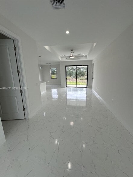 Photo - 4624 Connie Ave N