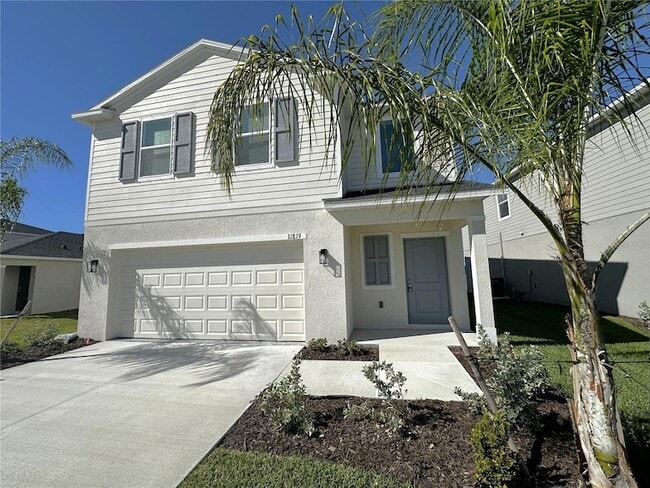 Building Photo - 11819 Cloverly Ln