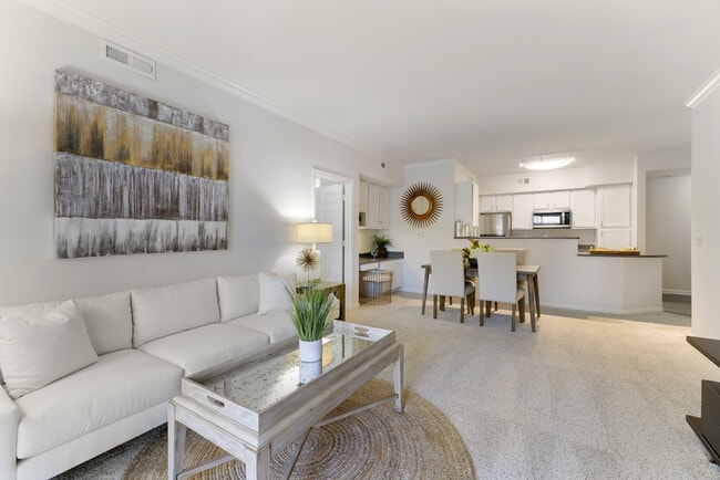Photo - Eastland Trails Apartments