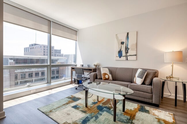 Building Photo - 355 Atlantic St Unit SI FL11-ID1039239P
