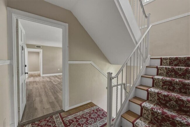 Photo - 214 Upham St Unit 11A