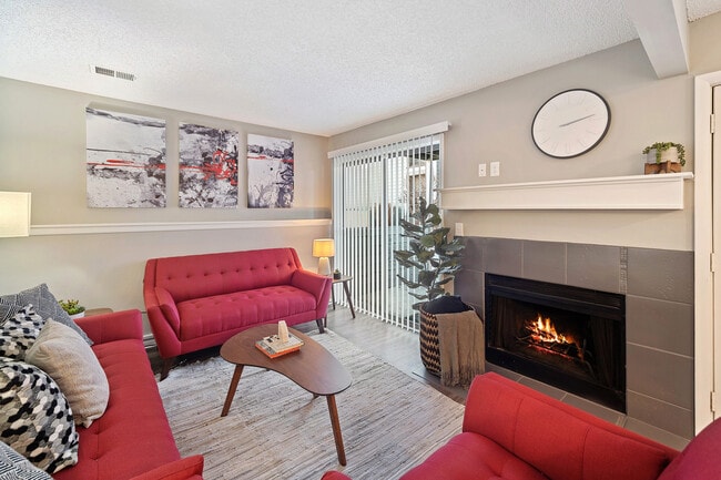 Photo - ReNew Foothills