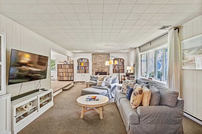 Photo - 1345 Long Creek Dr Unit SI ID1512339P
