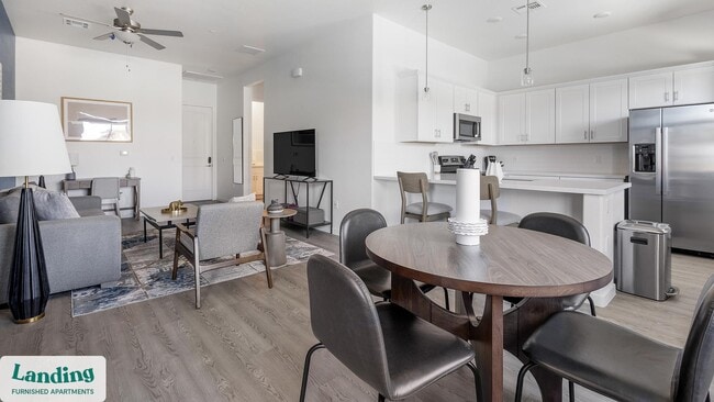 Photo - 375 E Linda Vista Blvd Unit 16101.1409225