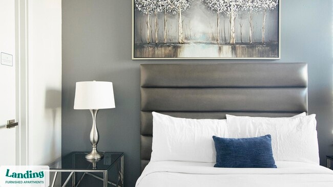 Photo - 4950 W Prescott St Unit 5204.1406853