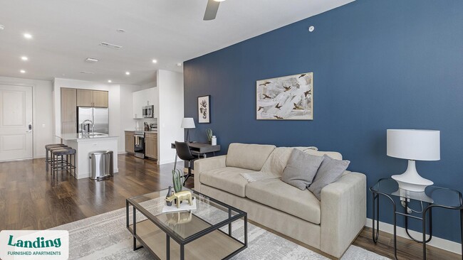 Building Photo - 255 Williamsburg Pkwy Unit D203.1409535