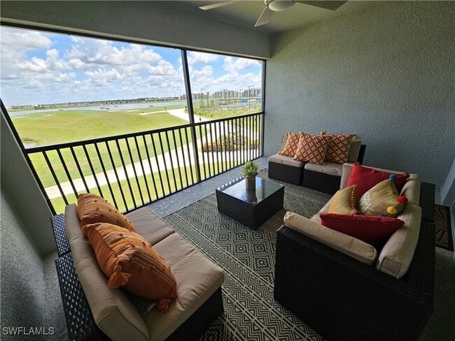 Photo - 5427 Double Eagle Cir Unit 2826