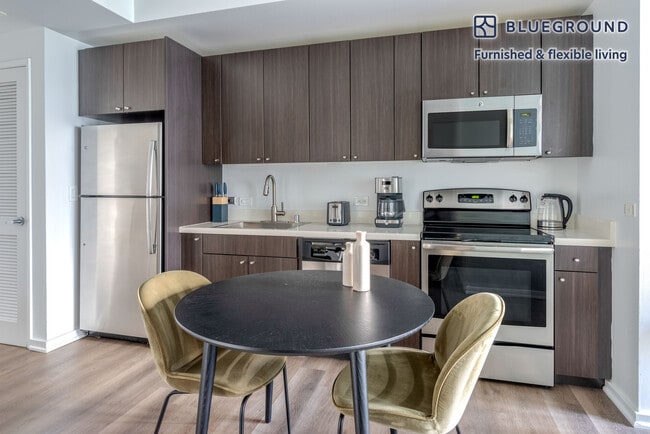Photo - 900 Folsom St Unit SI FL3-ID1450