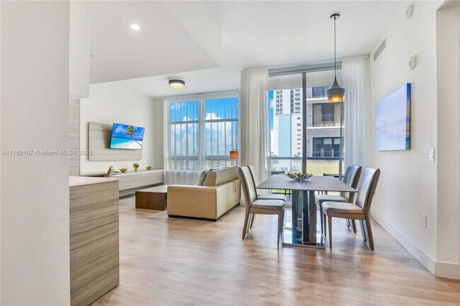 Photo - 777 N Ocean Dr Unit SI ID1227240P