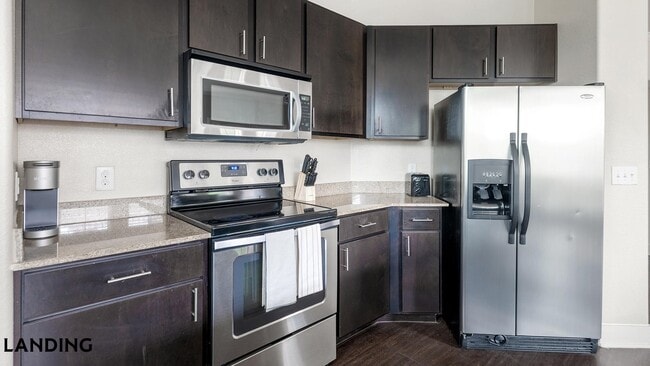 Photo - 7500 I-35 Unit 122