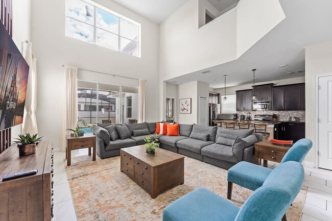 Photo - 4702 Sleepy Hollow Dr Unit ID1280953P