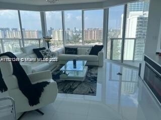 Photo - 16699 Collins Ave Unit 2507