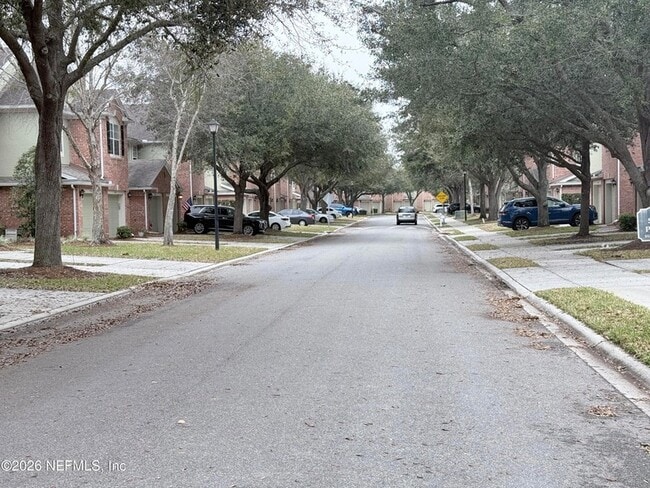 Photo - 7516 Scarlet Ibis Ln