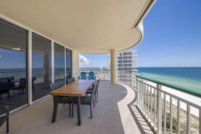 Photo - 13599 Perdido Key Dr Unit ID1268161P