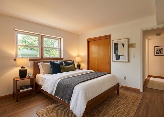 Photo - 1018 Koelle Blvd Unit 1