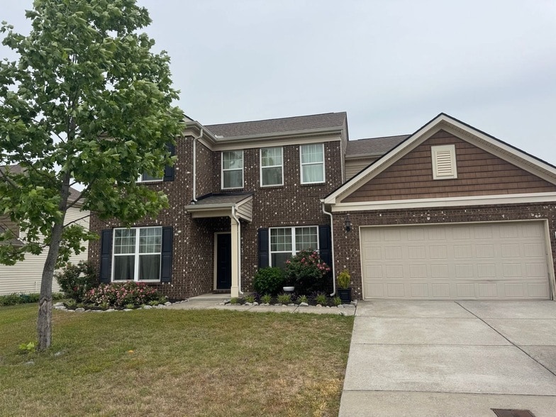 Photo - 1025 Briar Creek Dr