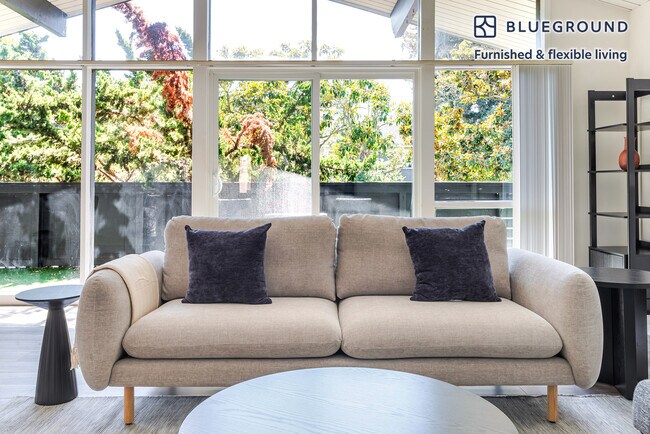 Photo - 801 Middlefield Rd Unit SI FL2-ID1915